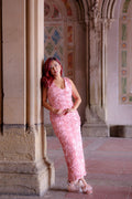Rosalie Dress