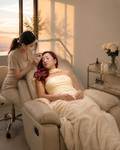 The Penthouse Signature Lash Extensions