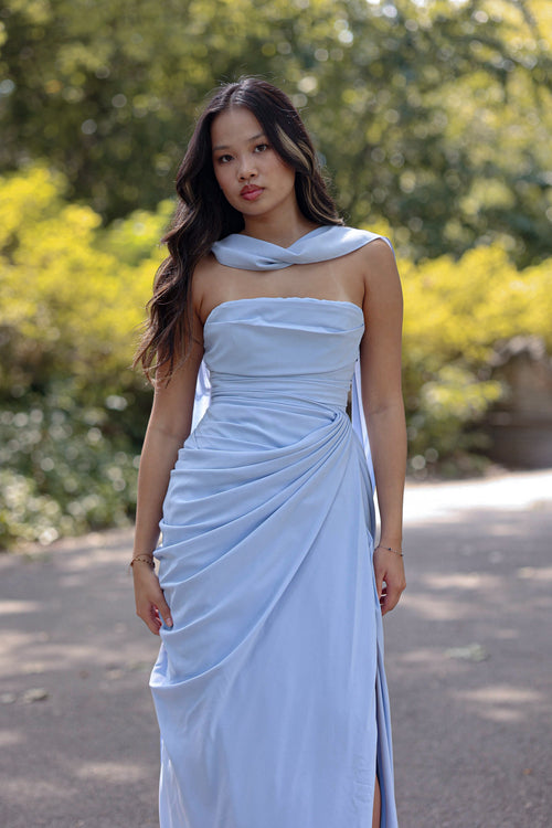 Elise Dress