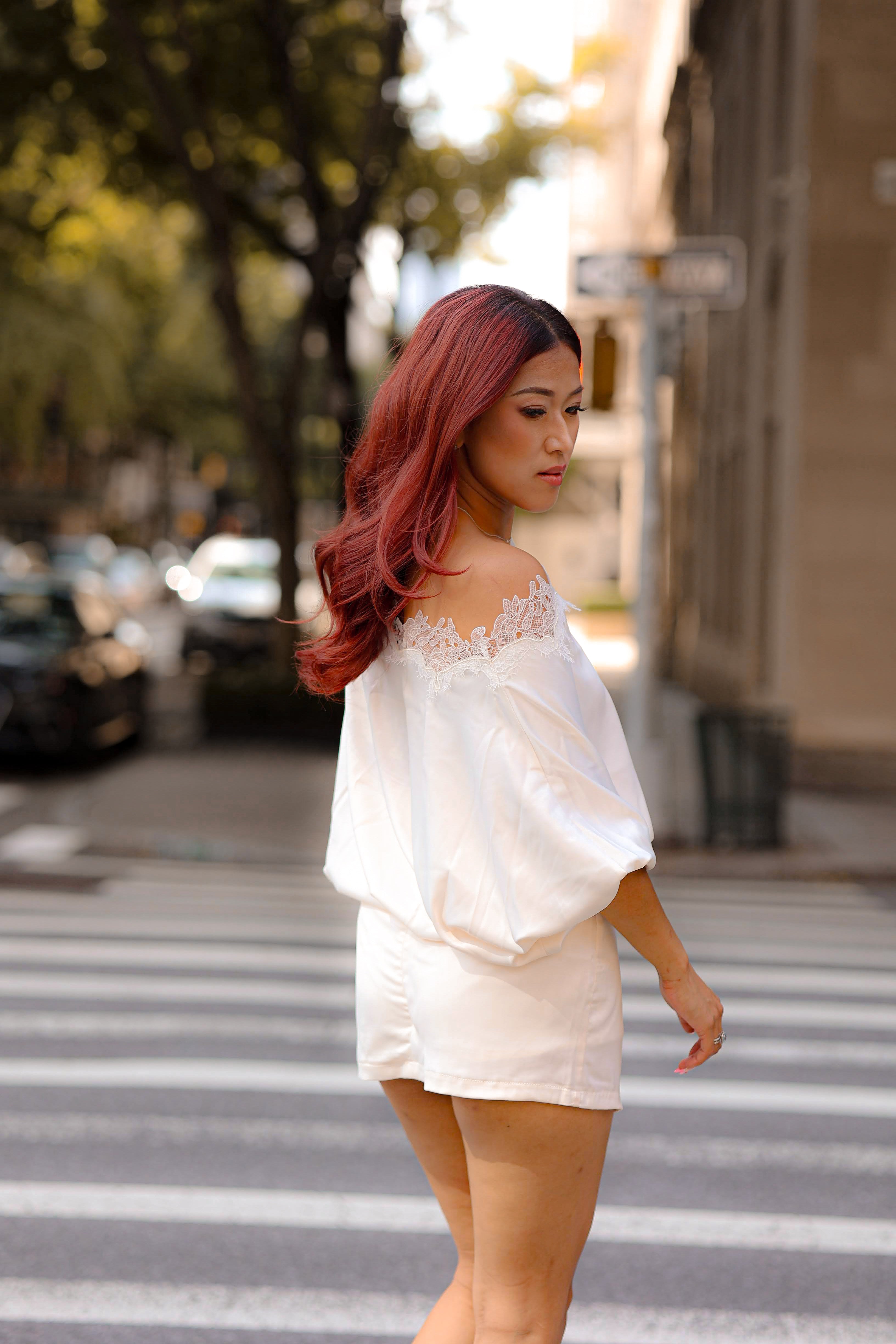 Celine Set