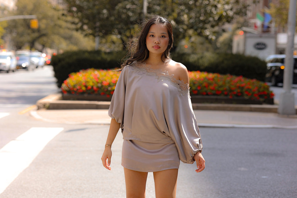Celine Set